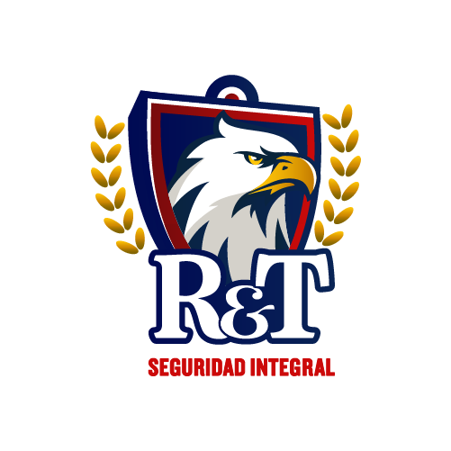 logo RYT